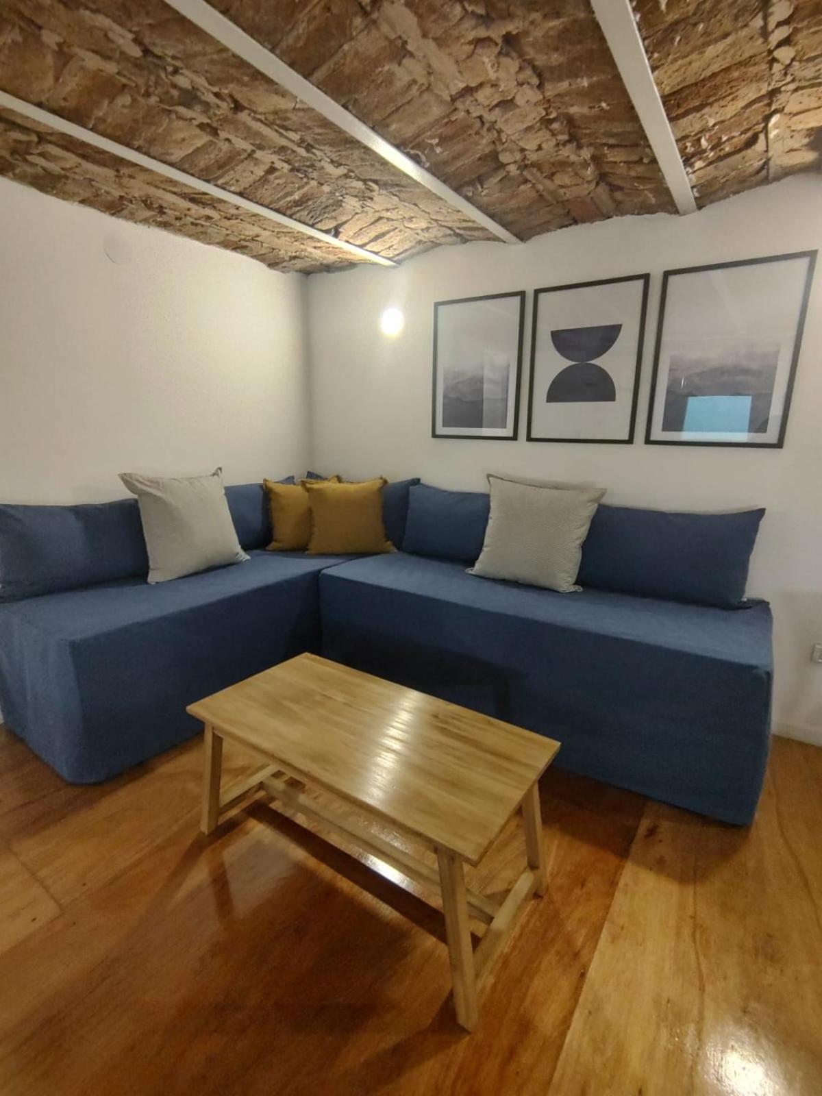 الشقق الفندقية بوينس آيرسفي  Upoint Recoleta المظهر الخارجي الصورة