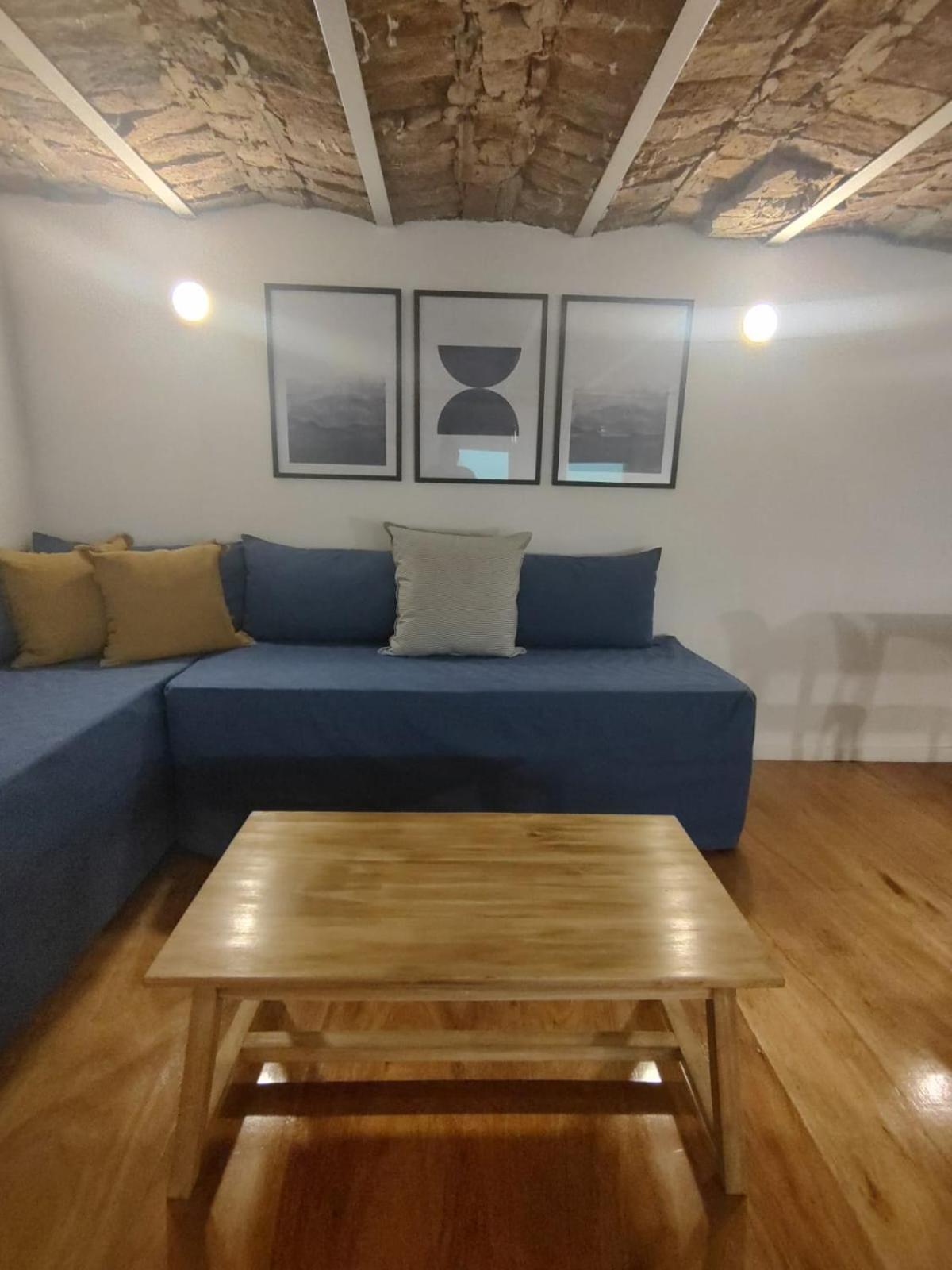 الشقق الفندقية بوينس آيرسفي  Upoint Recoleta المظهر الخارجي الصورة
